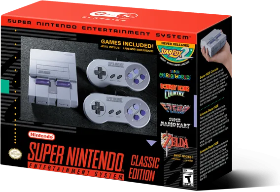 snes-box.png