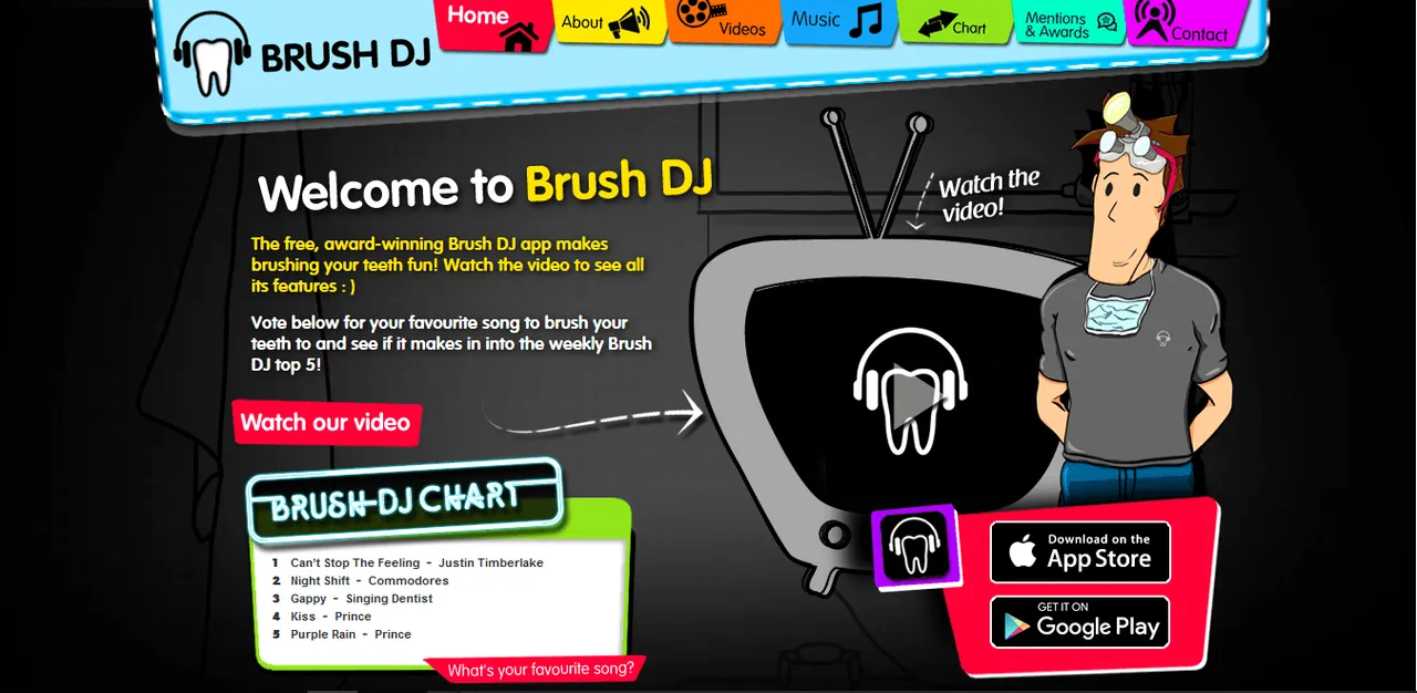 brush-dj.png