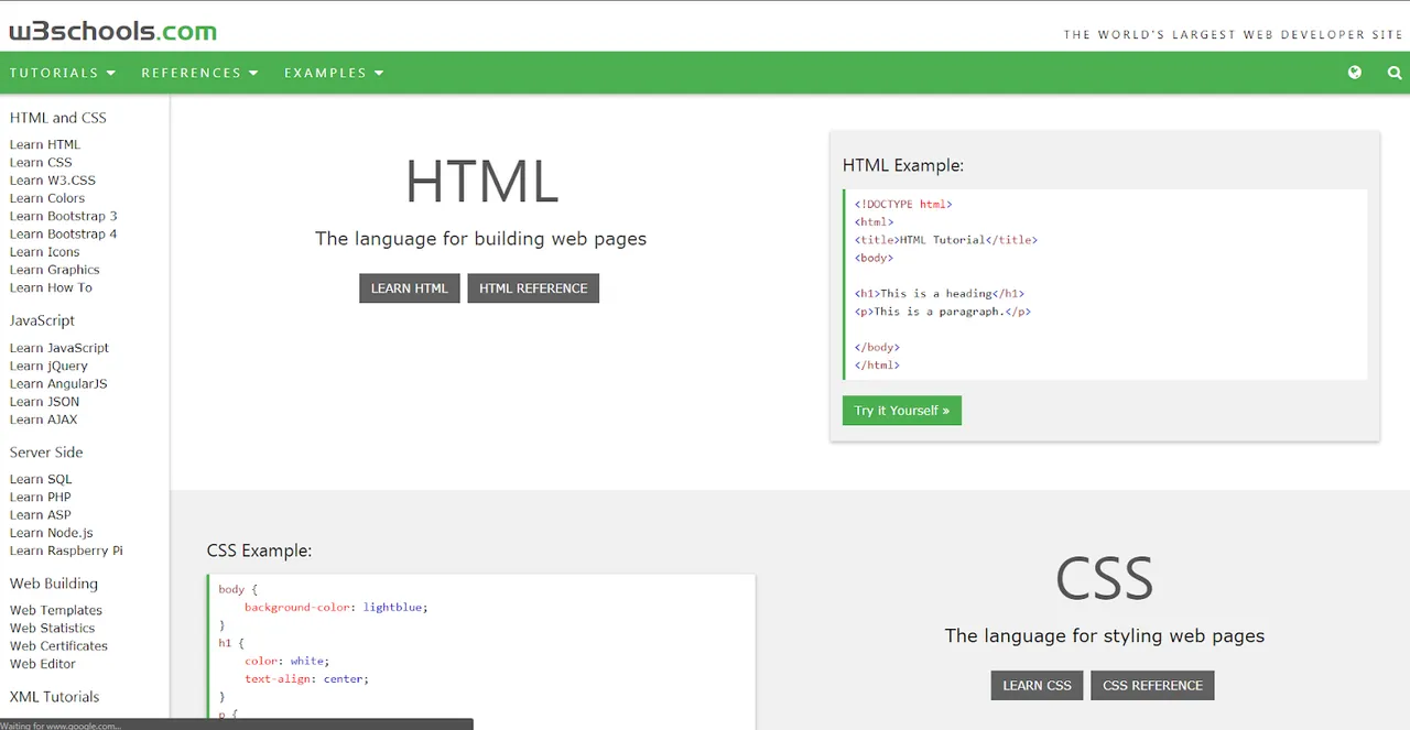 w3school.png