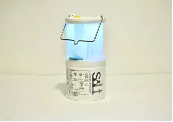 lantern1.jpg
