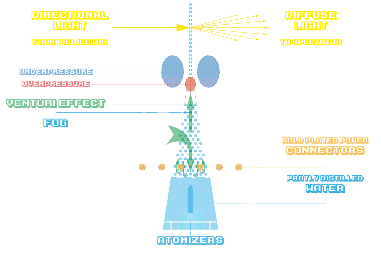 2832141408446971213.png