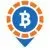 LocalBitcoins