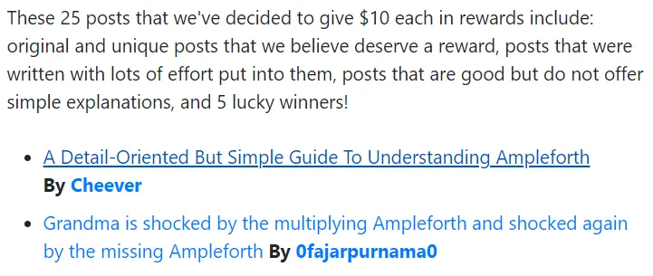 publish0x-competition.PNG
