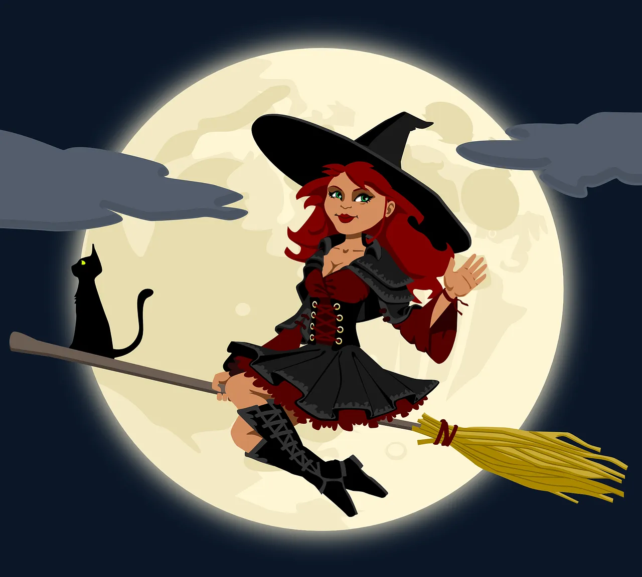 witch_g4e4126768_1280.png