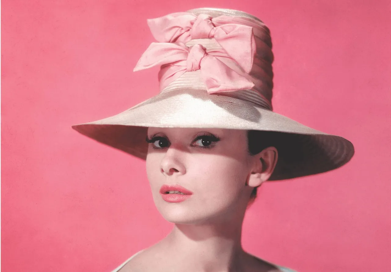 audrey_hepburn_scaled.jpg