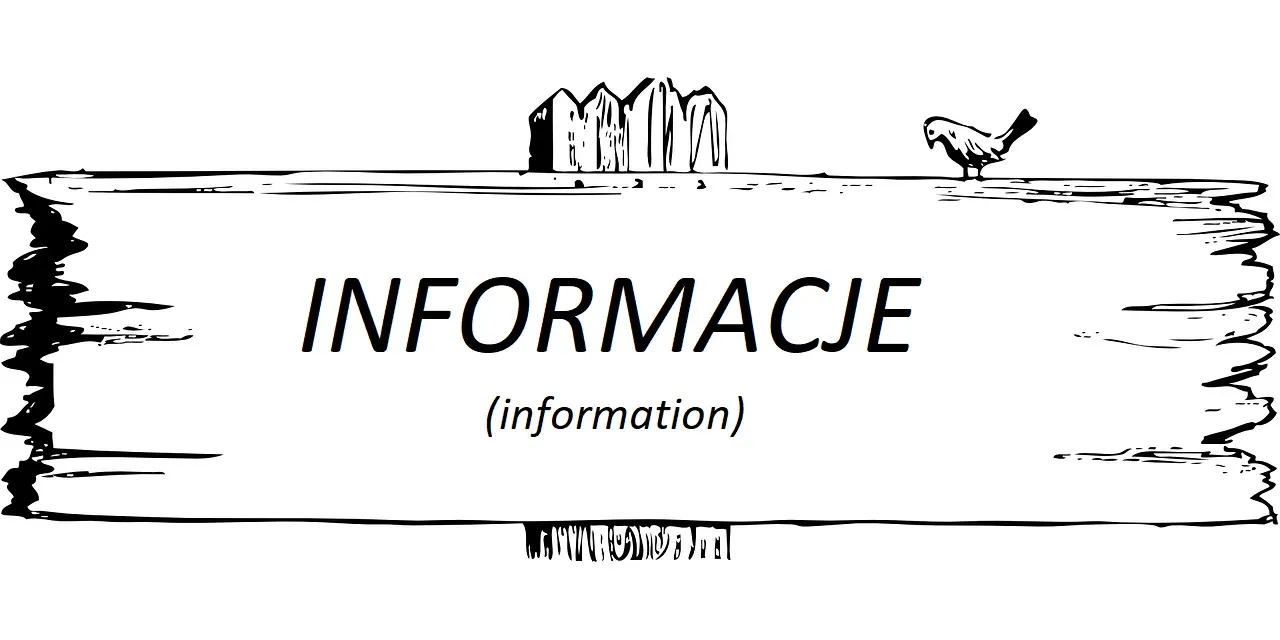 0._informacja_tablice.jpg