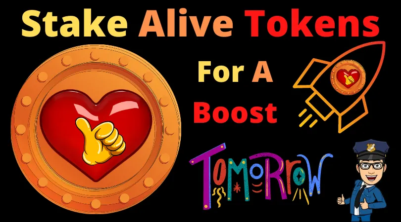 stake_alive_tokens_2_.png