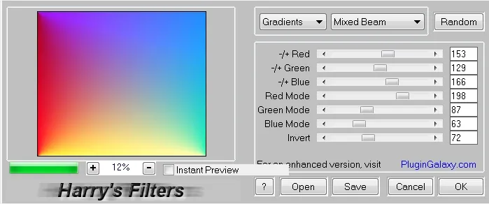 gradient_mixed_beam_2.jpg