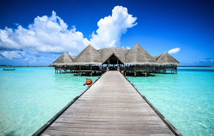 best_islands_maldives.jpg