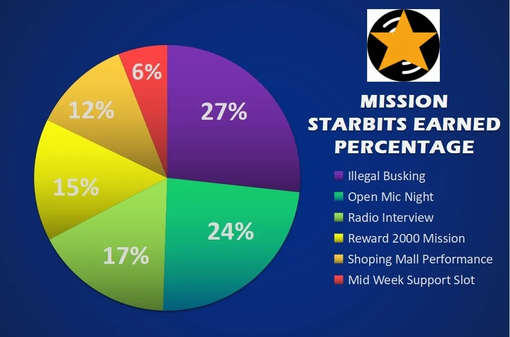 rising_star_mission_5.jpg