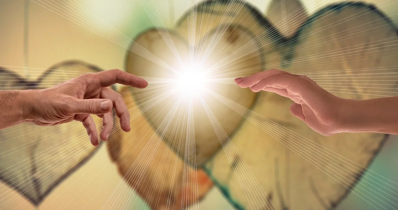 faith_g833ce7f34_1280.jpg