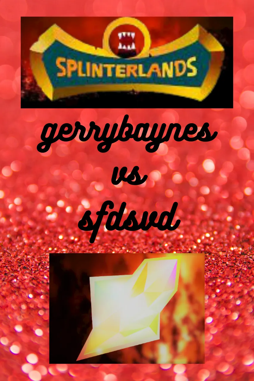 gerrybaynes_vs_sfdsvd.png