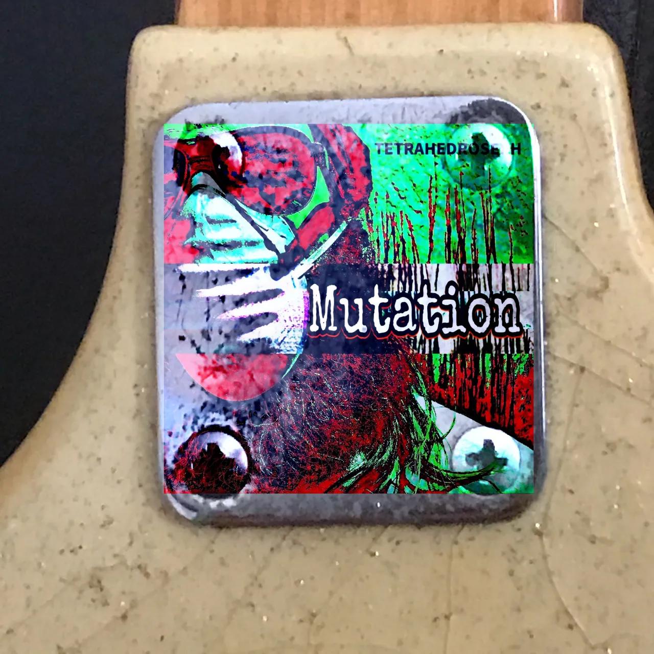 mutation_on_neckplate.jpg