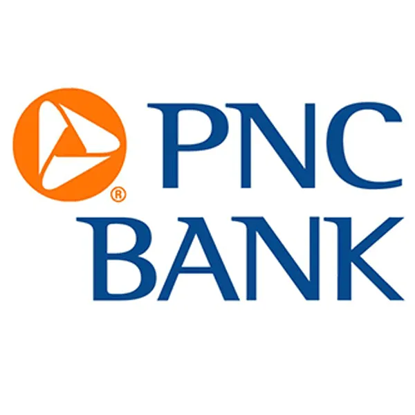 pnc_bank_money_market.png