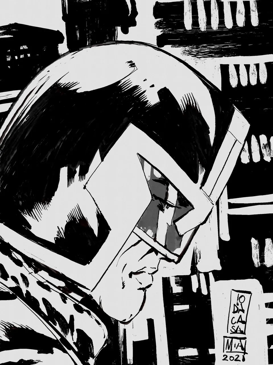 dredd_side_02_preview.jpg