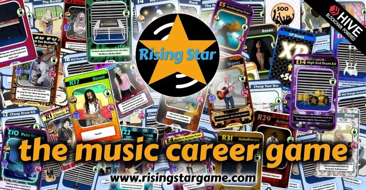 the_music_career_game.jpg