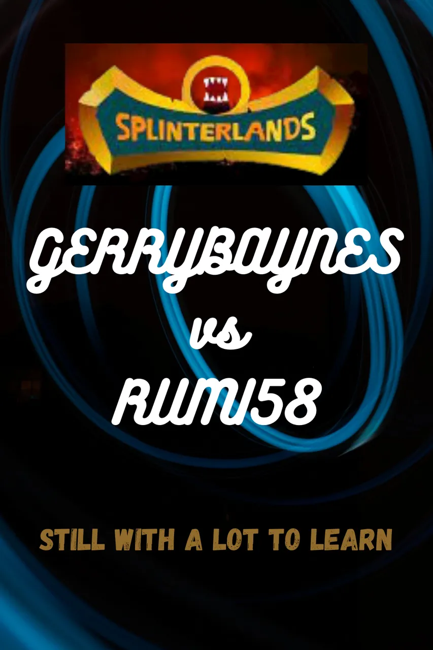 gerrybaynes_vs_rumi58.png