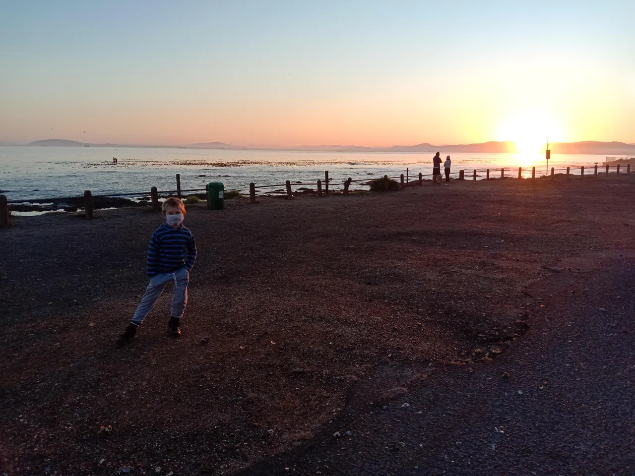 sunrise_and_scenery_7.jpg