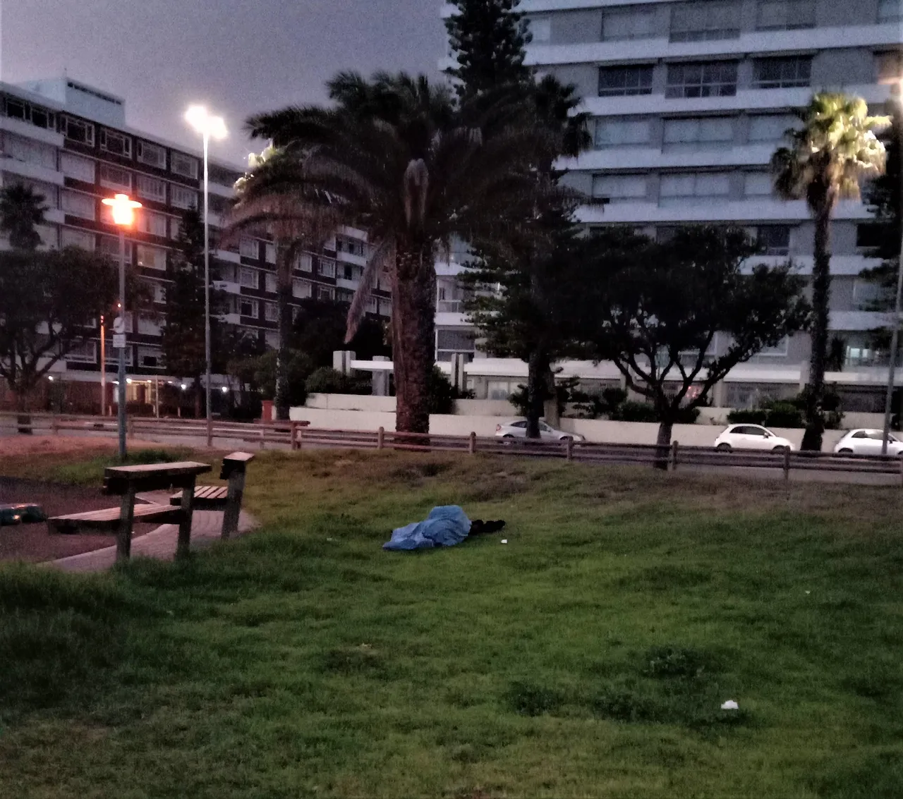 sea_point_promenade_6.jpg