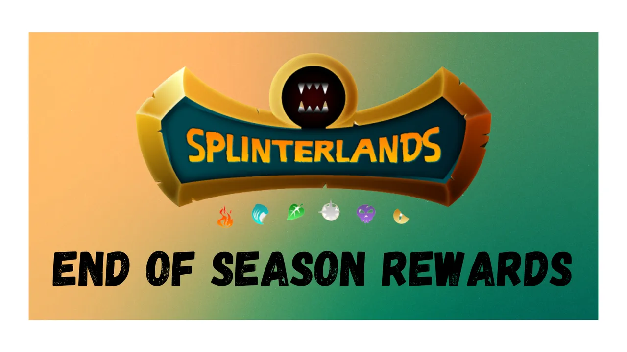 end_of_season_rewards.png