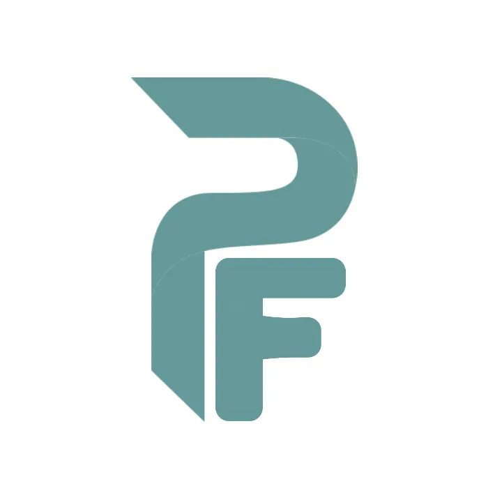 pobpunks_familia_logo.png