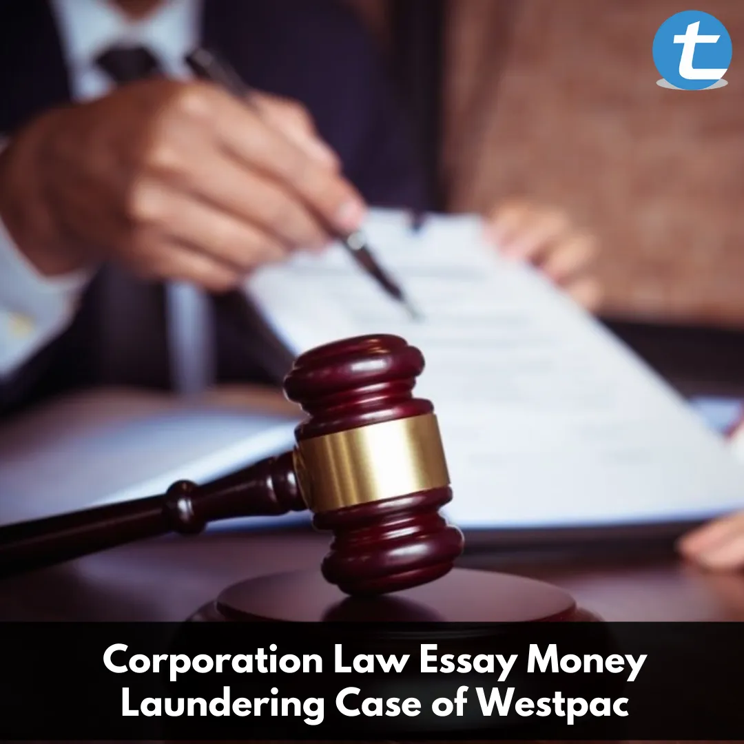 corporation_law_essay.png