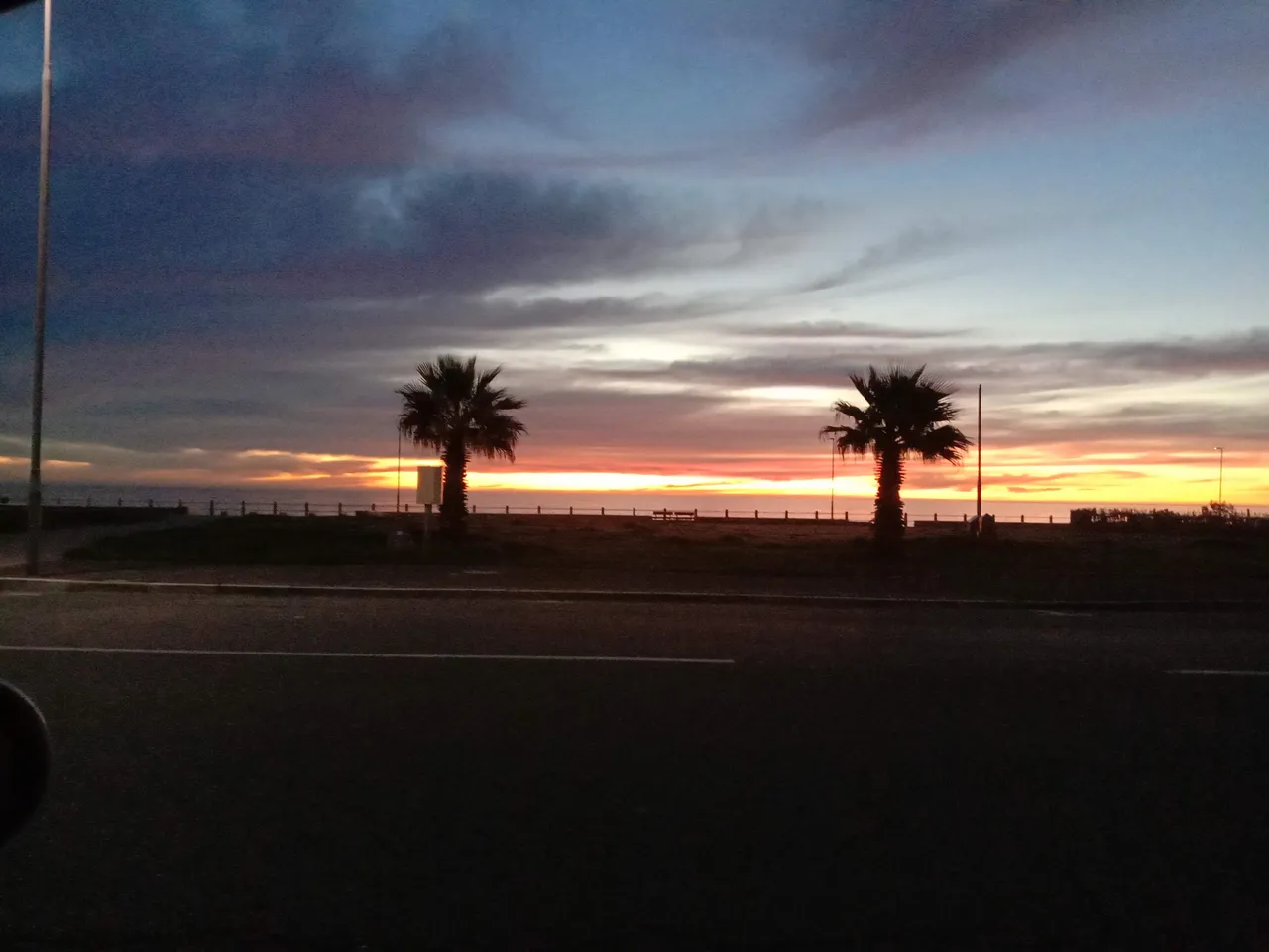sunrise_and_scenery_5.jpg