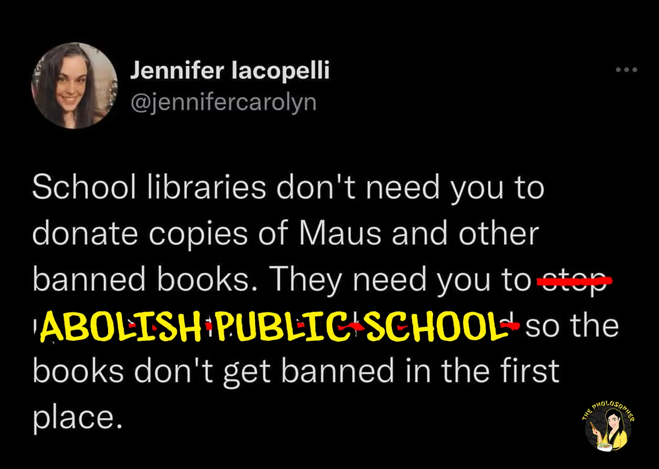 abolish_so_books_dont.jpg