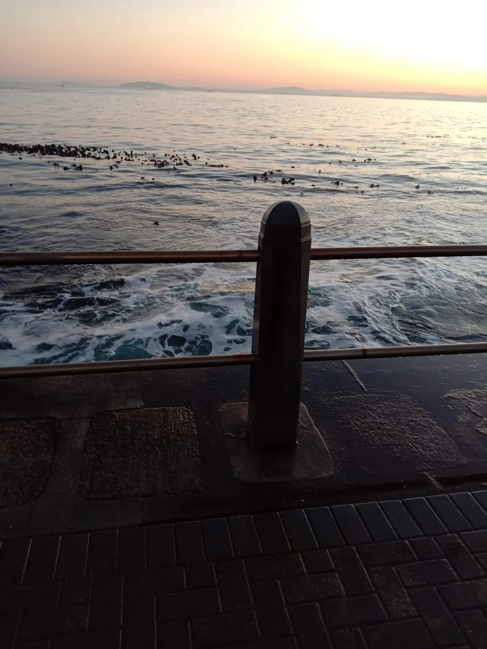 sunrise_and_scenery_6.jpg