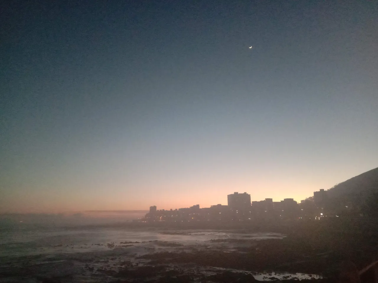 sunrise_and_scenery_9.jpg