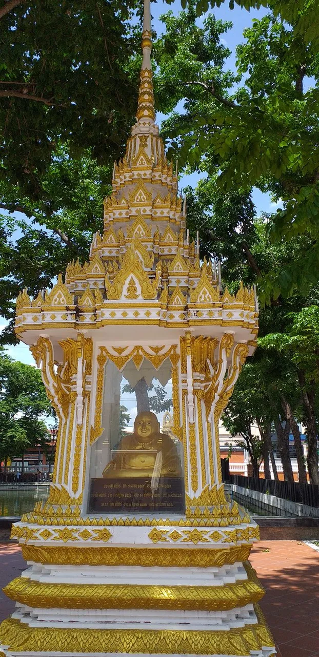 wat_phasuk_maneejak46