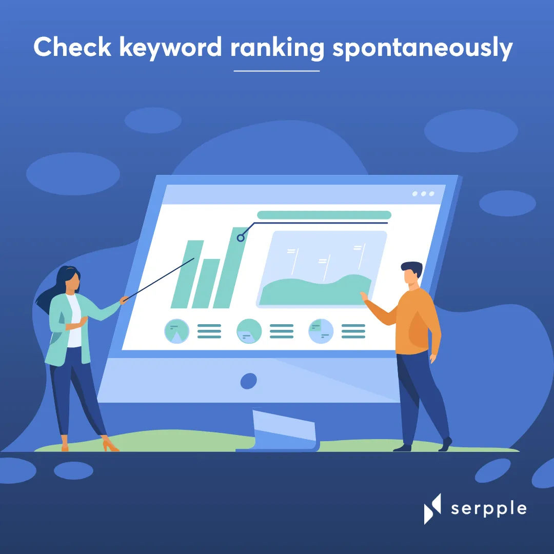 check_keyword_ranking.png