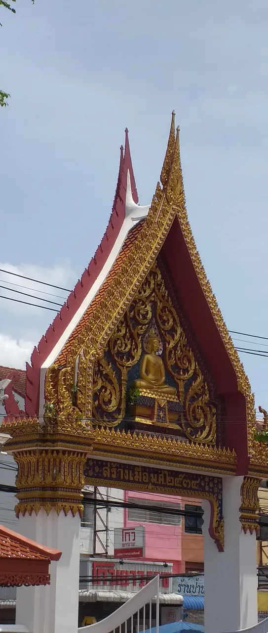 wat_phasuk_maneejak15