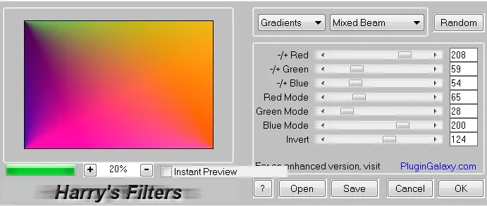 gradient_mixed_beam_5.jpg