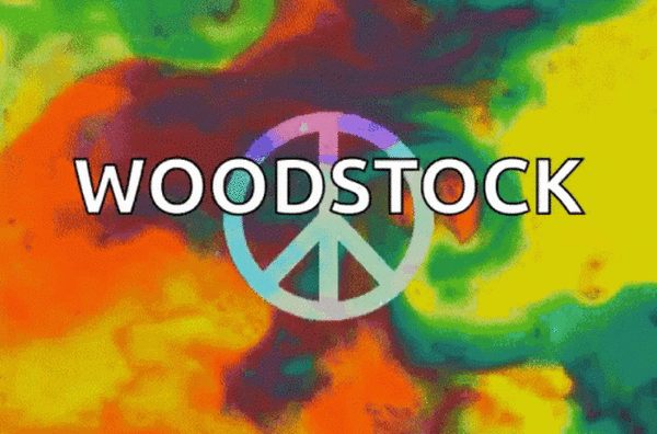 Carlos Santana Woodstock GIF - Carlos Santana Woodstock 1969 - Discover &  Share GIFs