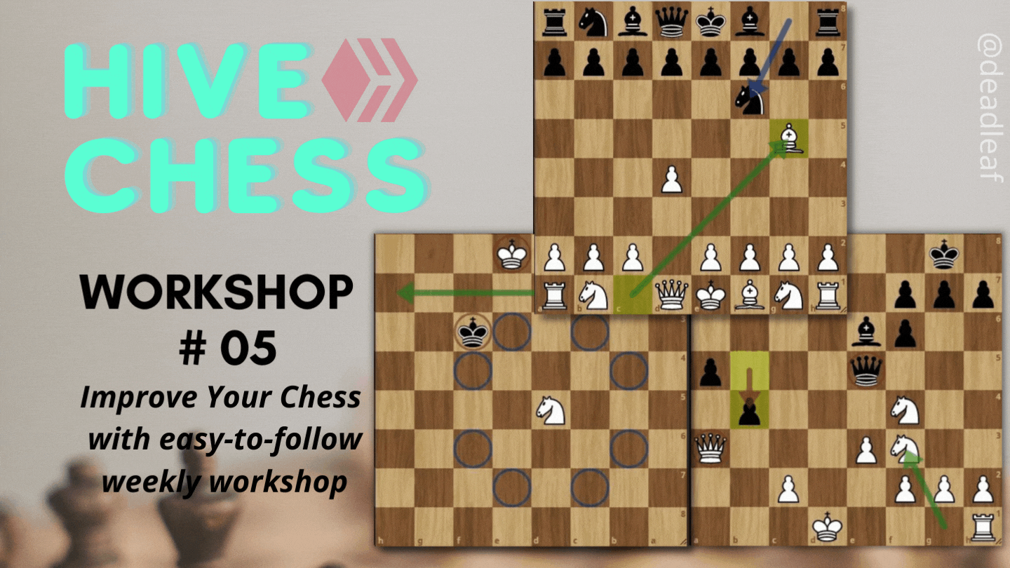 hive_chess_workshop_5.gif