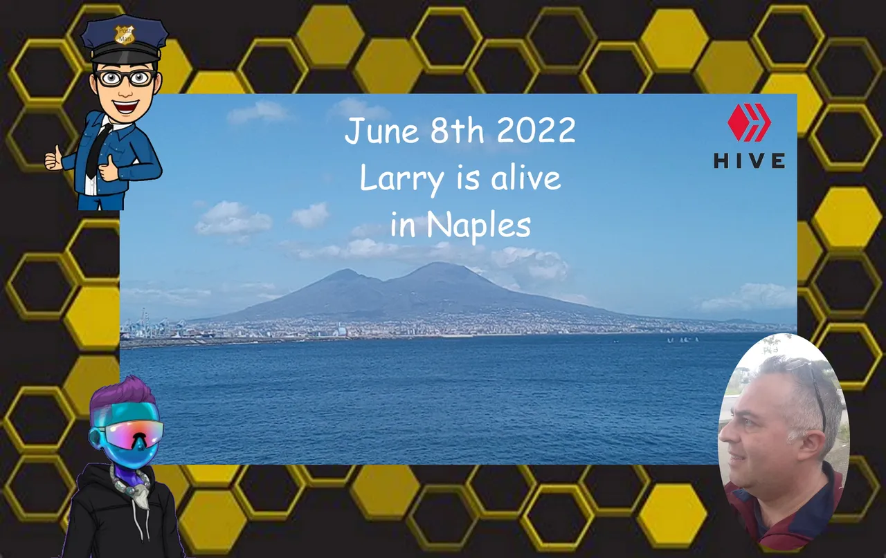 20220608_larryisalive