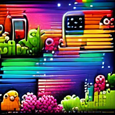 6_colorful_8bit_world.png