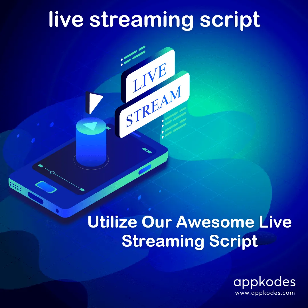 live_streaming_script.png