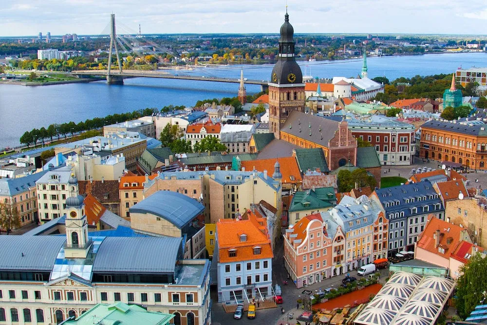 riga_latvia4_1000x669.jpg