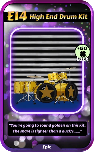 e14_high_end_drum_kit.png