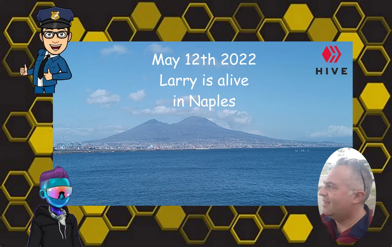 20220512_larryisalive.jpg