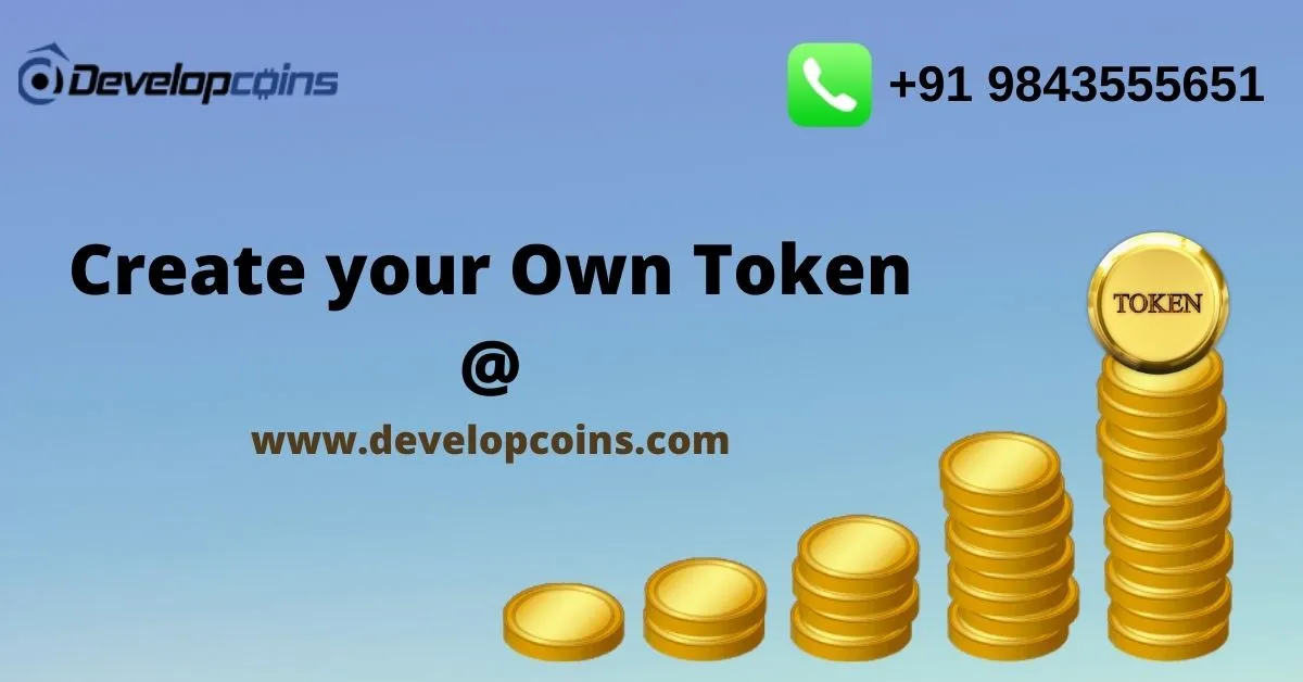 create_your_own_token.jpg