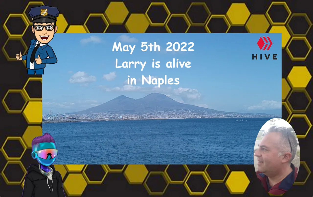20220505_larryisalive.jpg
