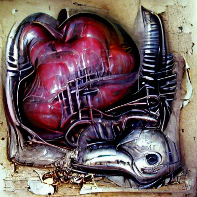 06_uncle_gigers_heart.png