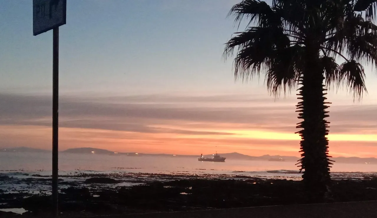 sunrise_and_scenery_2.jpg