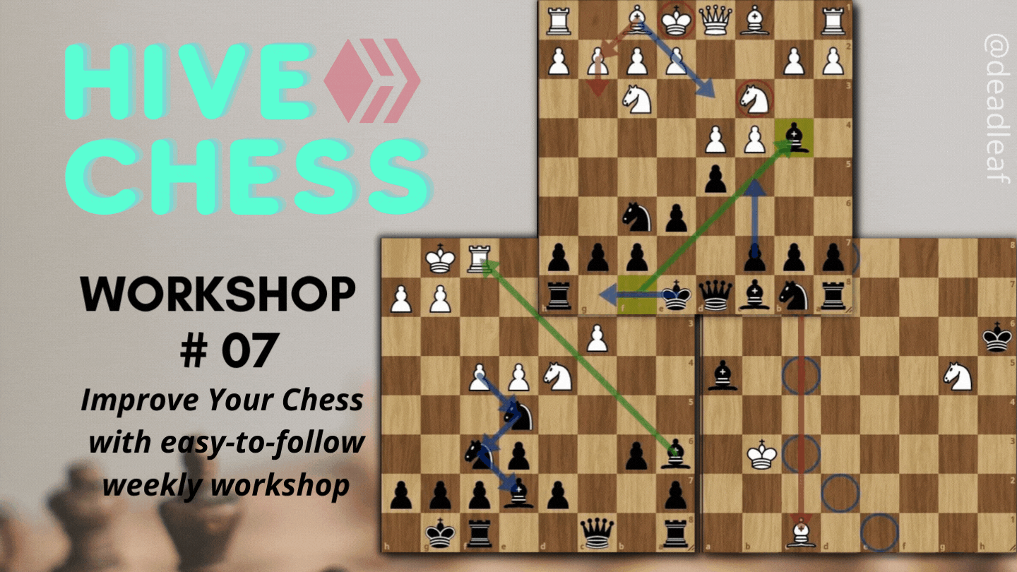hive_chess_workshop_7.gif