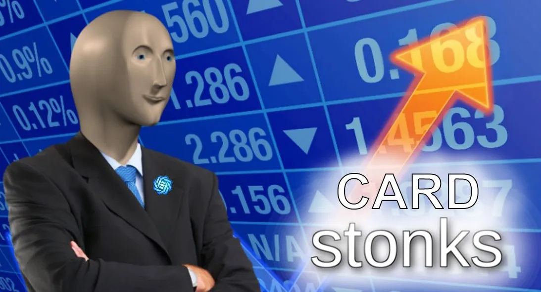 card_stonks_thumbnail.jpg