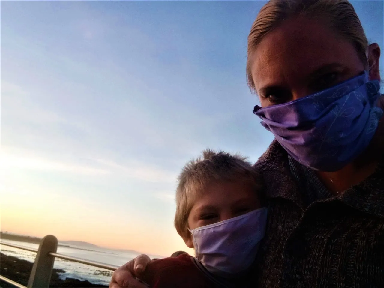 matthew_and_i_sunrise.jpg