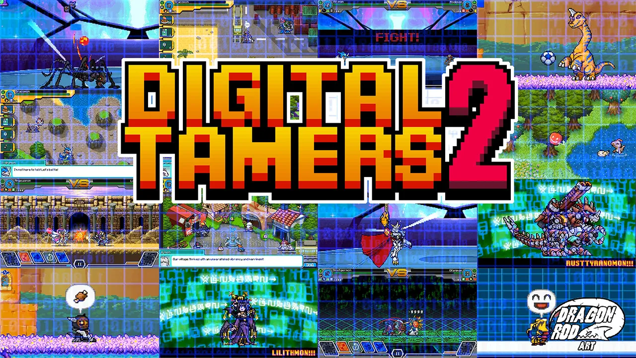 DigitalTamers2_FbgqGX.jpg